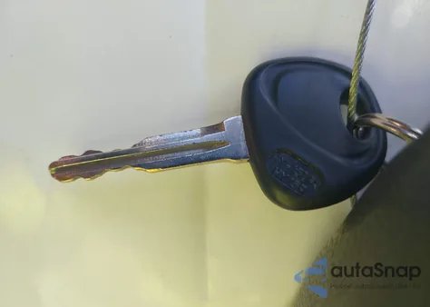 2016 Hyundai Elantra Se from USA, damaged, VIN 5NPDH4AE6GH677370